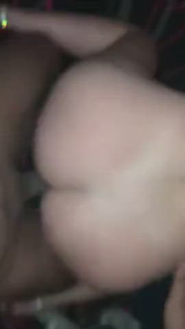 College blonde fucked doggystyle - free porn video