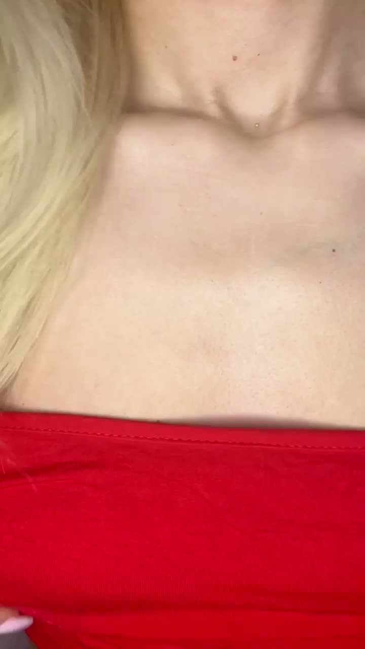 18 years old and super flat but I need a Reddit Crush who likes flat girls - free porn video