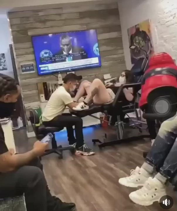 🤣 lmao 💦💦💦 - free porn video
