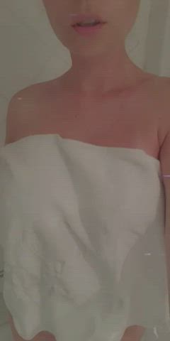 I hope my Milf Tits still turn you on?🤞 - free porn video