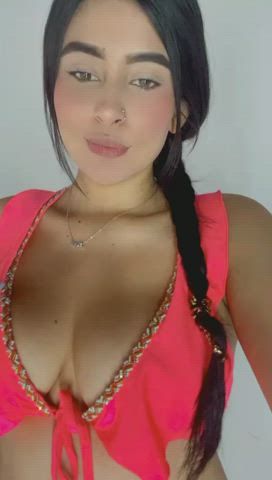 Bangers - free porn video