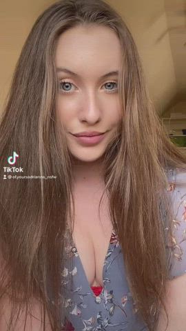 My boyfriend left me now I getting payback with my neighbour - free porn video