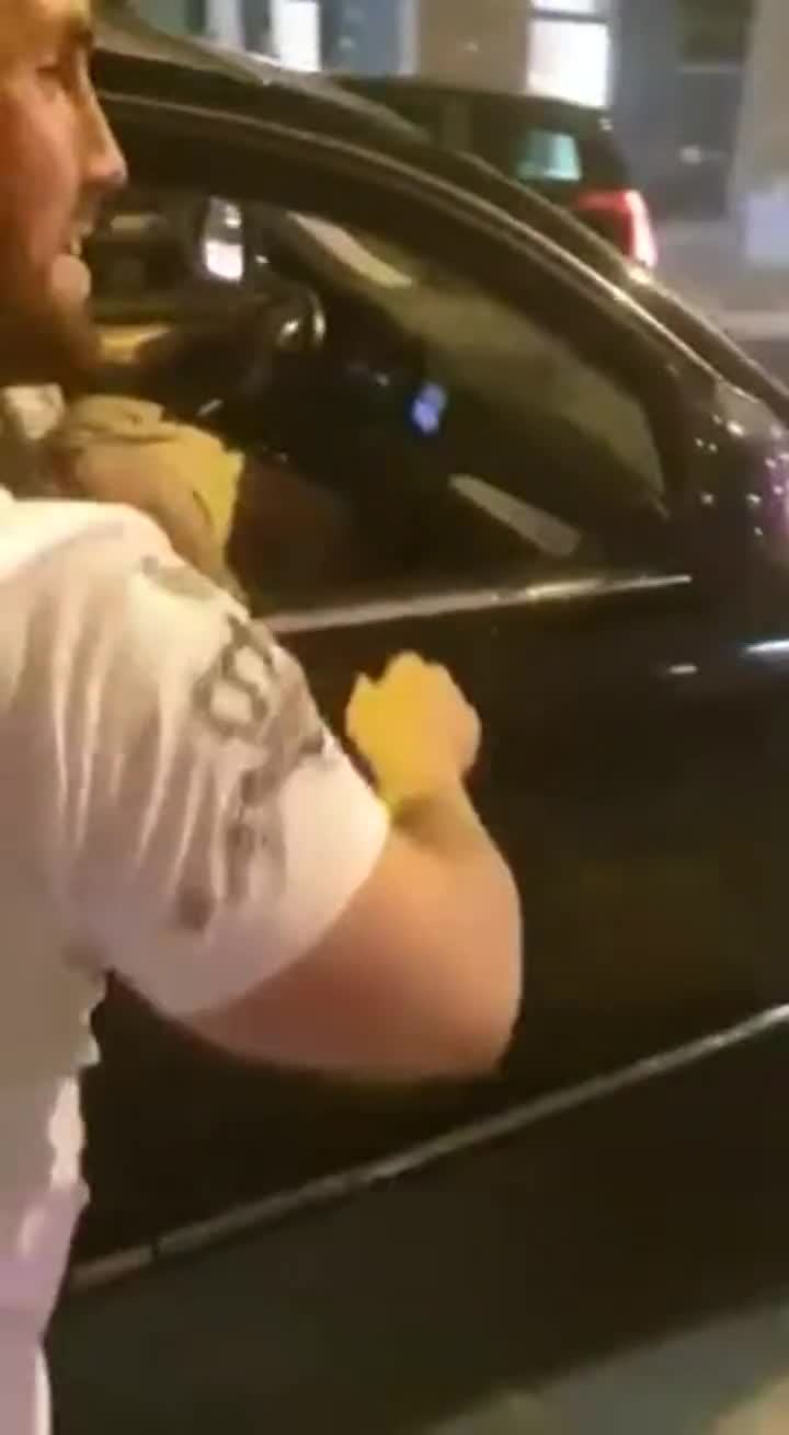 Anyone has the sauce? - free porn video