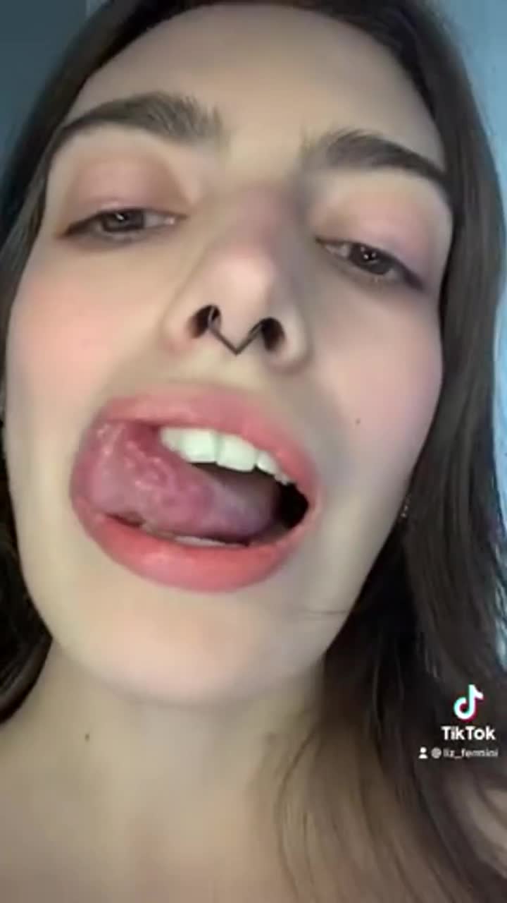 i'll suck your cock you suck my nips - free porn video
