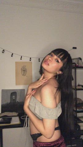 Can I be your plan for this evening?🥰🙏 - free porn video
