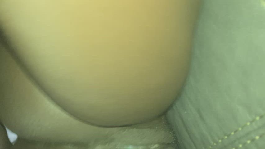 Happy St. Patrick’s Day ☘️ - free porn video