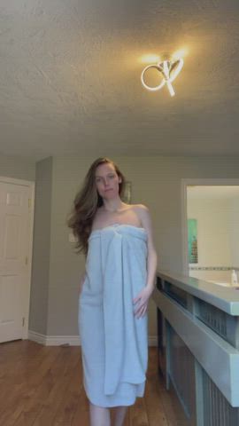 Tiny and tight from all angles - free porn video