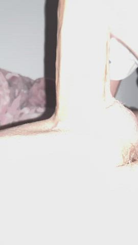 Sloppy seconds just watch and enjoy - free porn video
