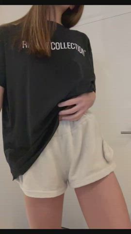 Wait for it ... 🖤✔️ - free porn video