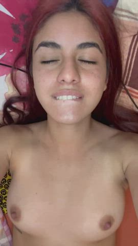 What are you dreaming of? - free porn video