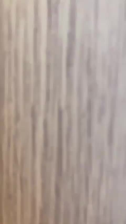 18 and all natural 🌸 - free porn video