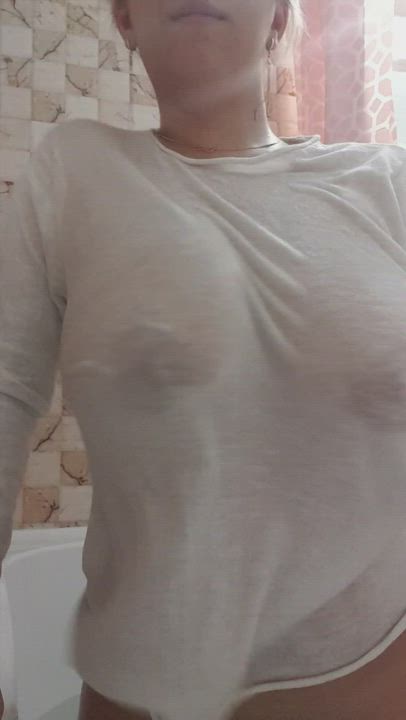 Should i make more tittydrops ? - free porn video