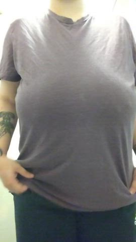 [OC] 40H First time posting here....what do you think? 🥰 - free porn video