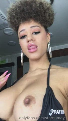 Hot AF 🔥 L1NK B3LOW - free porn video