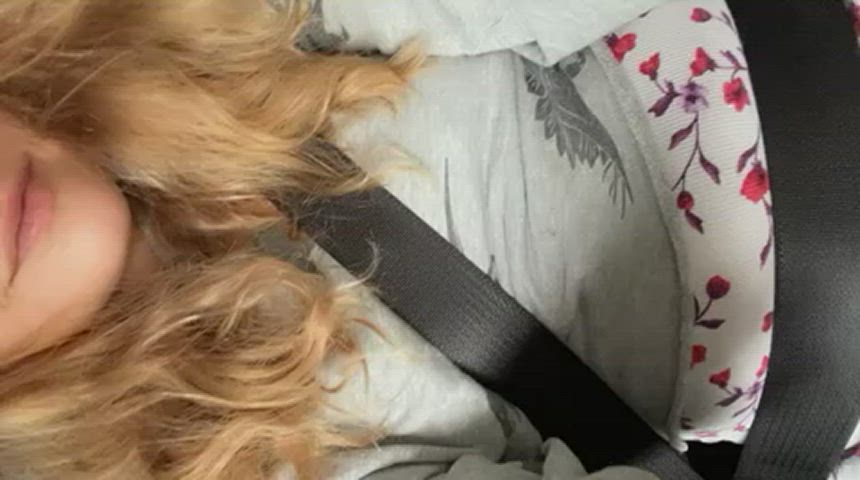 my ex told me I didn’t have the type of pussy he liked 🥺 what do you think? - free porn video