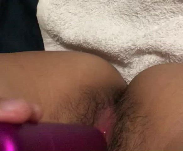 just a trickle💦 - free porn video