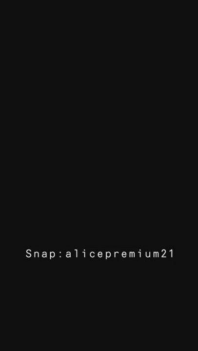 😜🍑 - free porn video