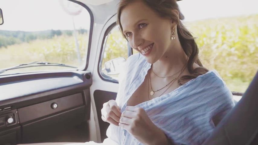 Dreaming of Stacy - free porn video