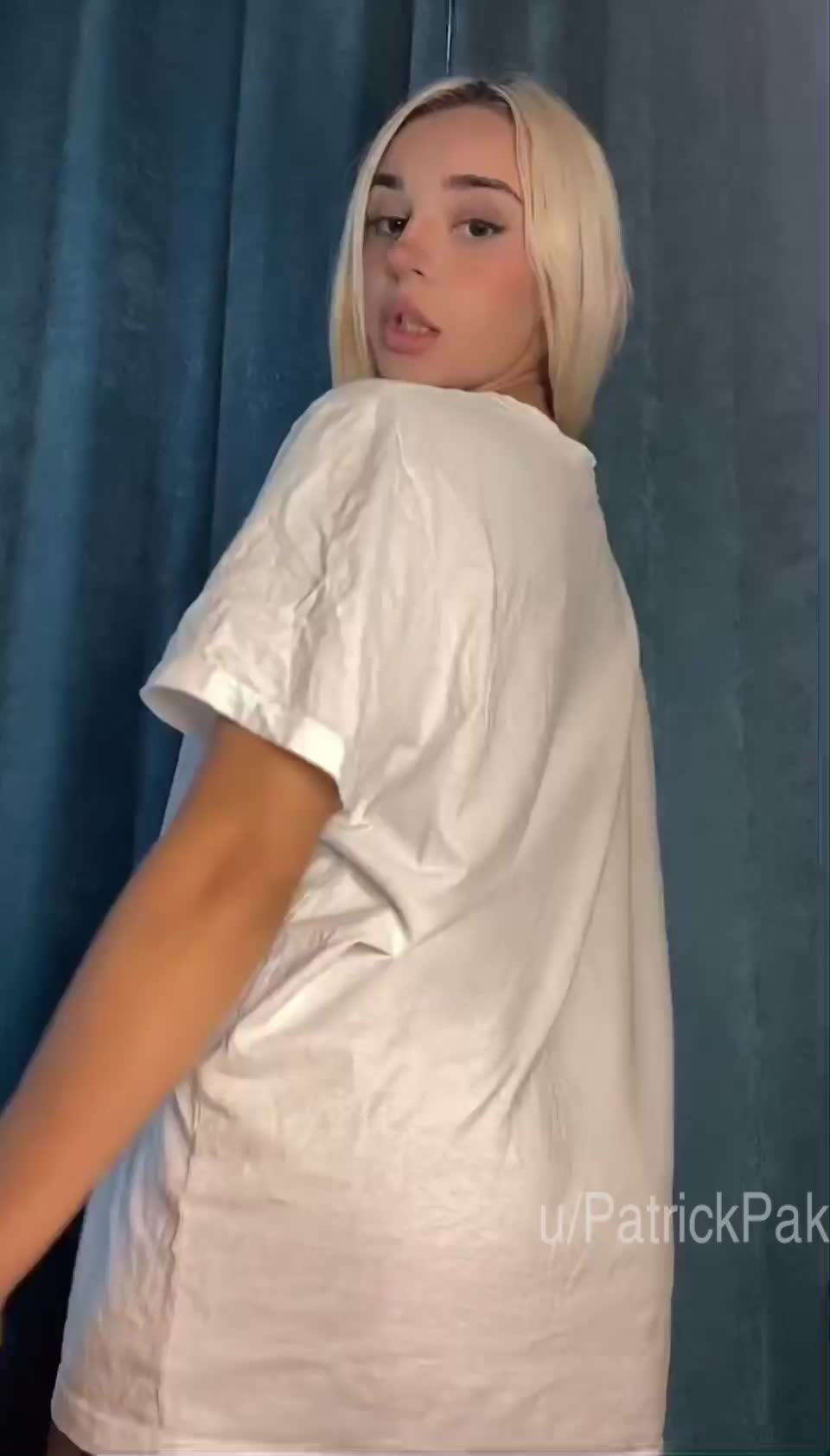 They taste like vanilla ice cream - free porn video