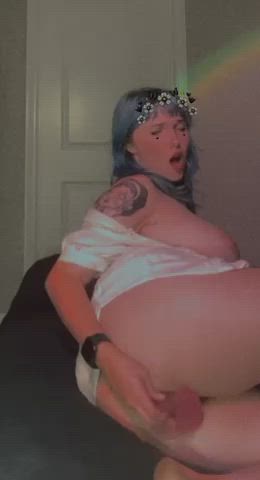My fav angle - free porn video