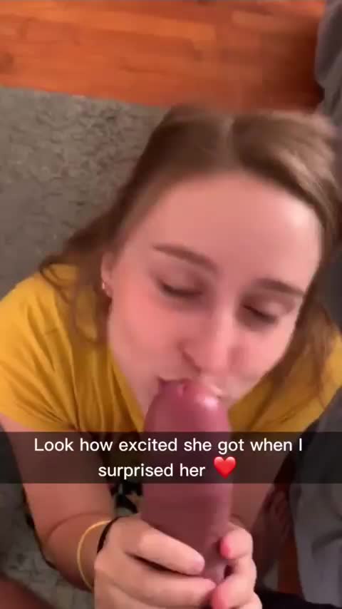 Treating her with dick - free porn video