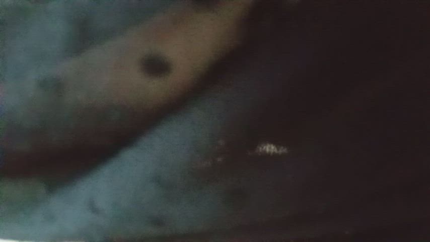 Nothing is more satisfying than boobs bouncing around - free porn video