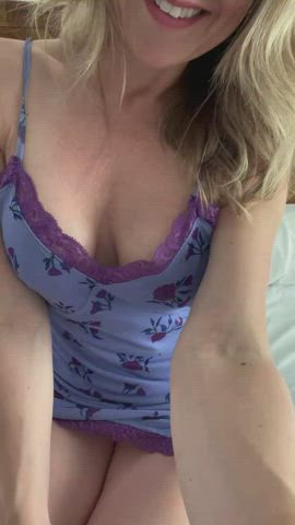 If I lived next door would you actually try to fuck me? - free porn video