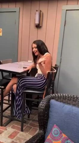 Video looks fun, anyone know? - free porn video