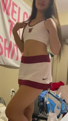 who's this???!?!?!?! - free porn video