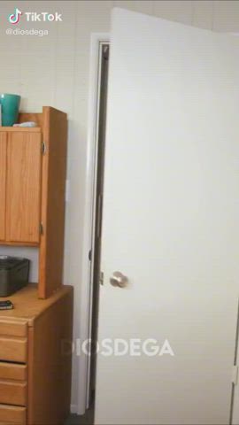 Need Help Finding This Video - free porn video