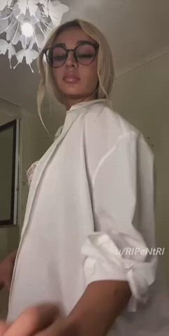 Your favorite snack - free porn video