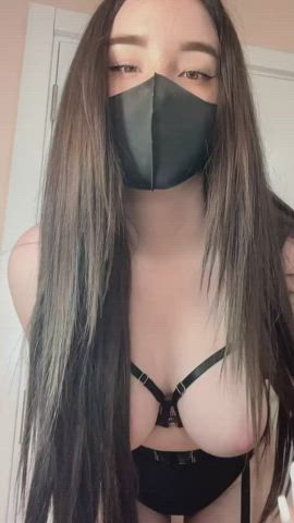 Happy dance because I raised many cocks today - free porn video