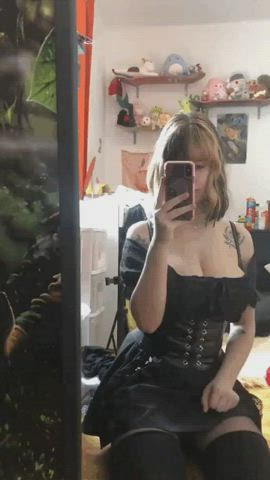 JellyHot - free porn video