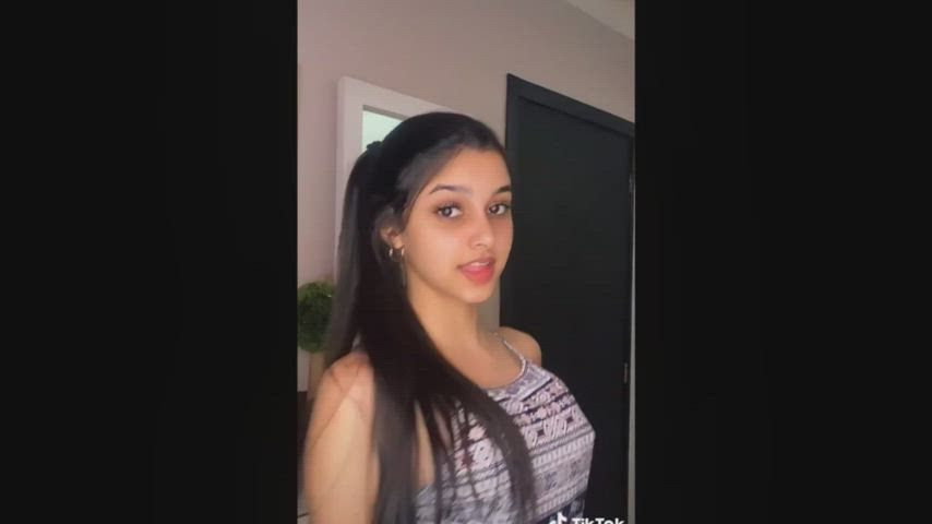 Social media sluts are the best sluts - free porn video