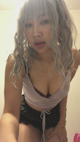 Want to make your bed even messier? - free porn video