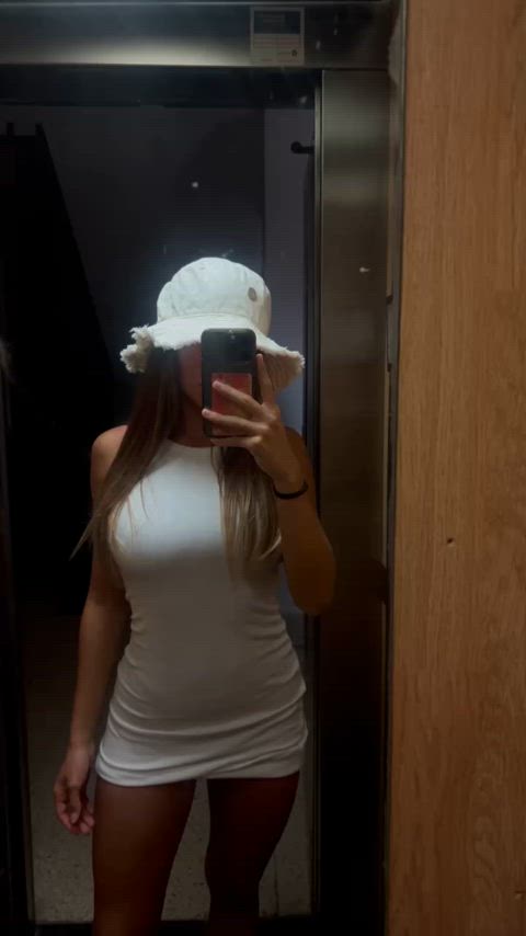 I am the ultimate boss for a gooner - free porn video