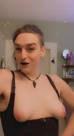 Just being silly - free porn video