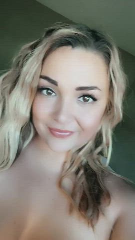 Day 100 of showing you why milfs are the best - free porn video