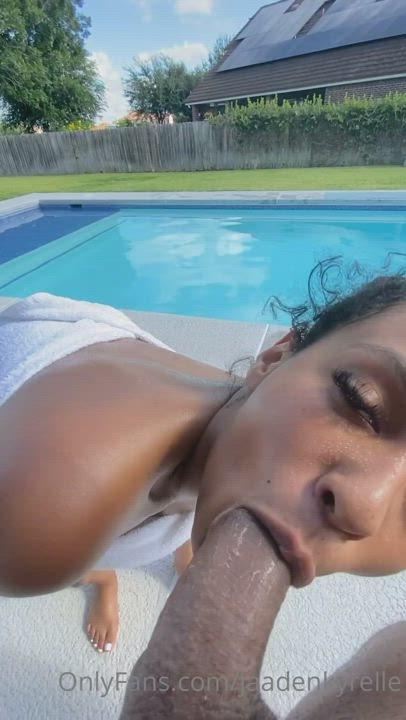 🔥HOT AS FUCK🔥 - free porn video