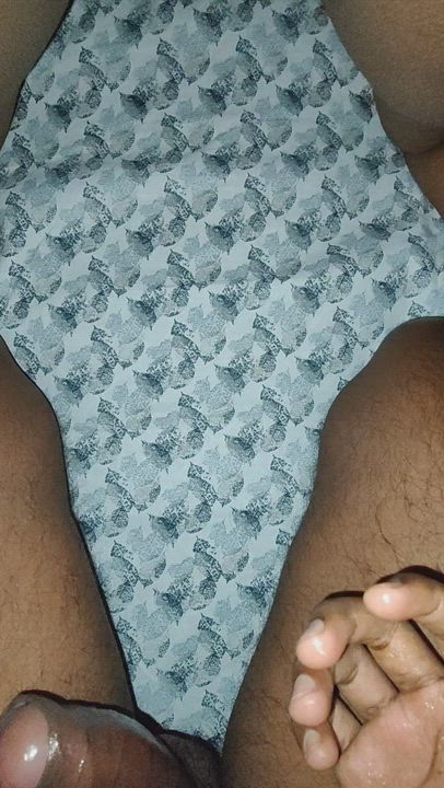 Nasty anal 😜 wait till the end 💦 - free porn video