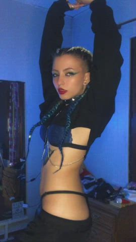 looking for sugar daddy - free porn video