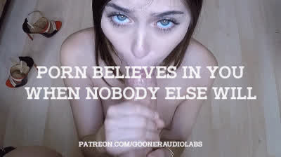 Find comfort in the fact. - free porn video