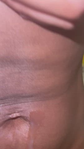 Cum On My body 😧 - free porn video
