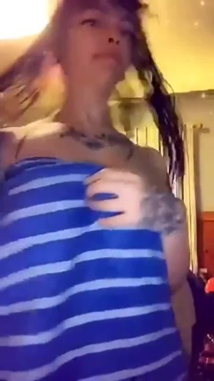Can I be your roommate if i ask nicely - free porn video