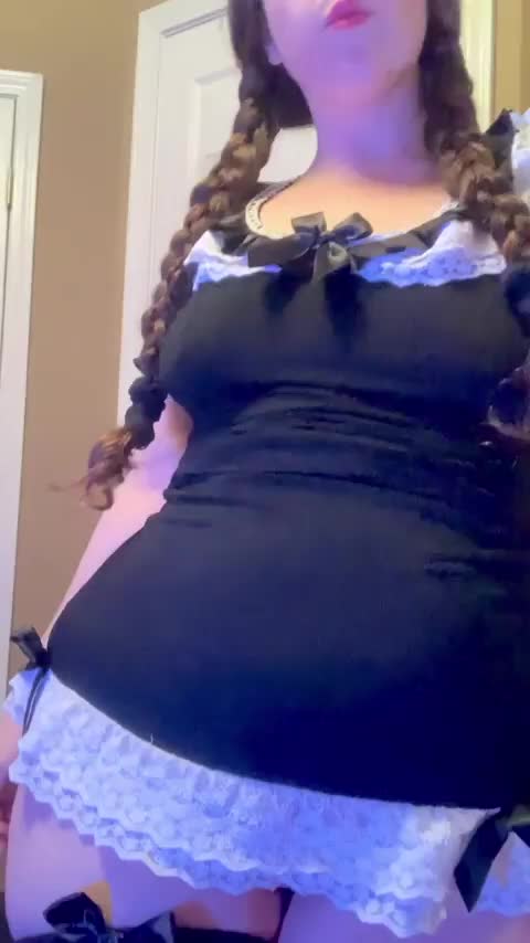 upskirt vids are my favorite type of pussy view😇so naughty - free porn video