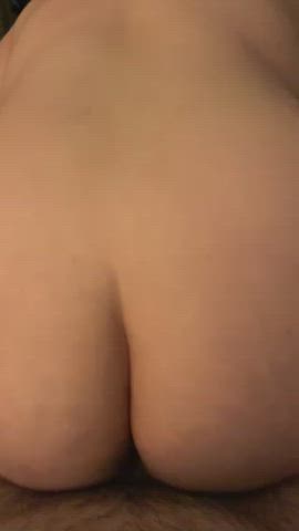 She doesn't make her bulls wear a condom; only me - free porn video