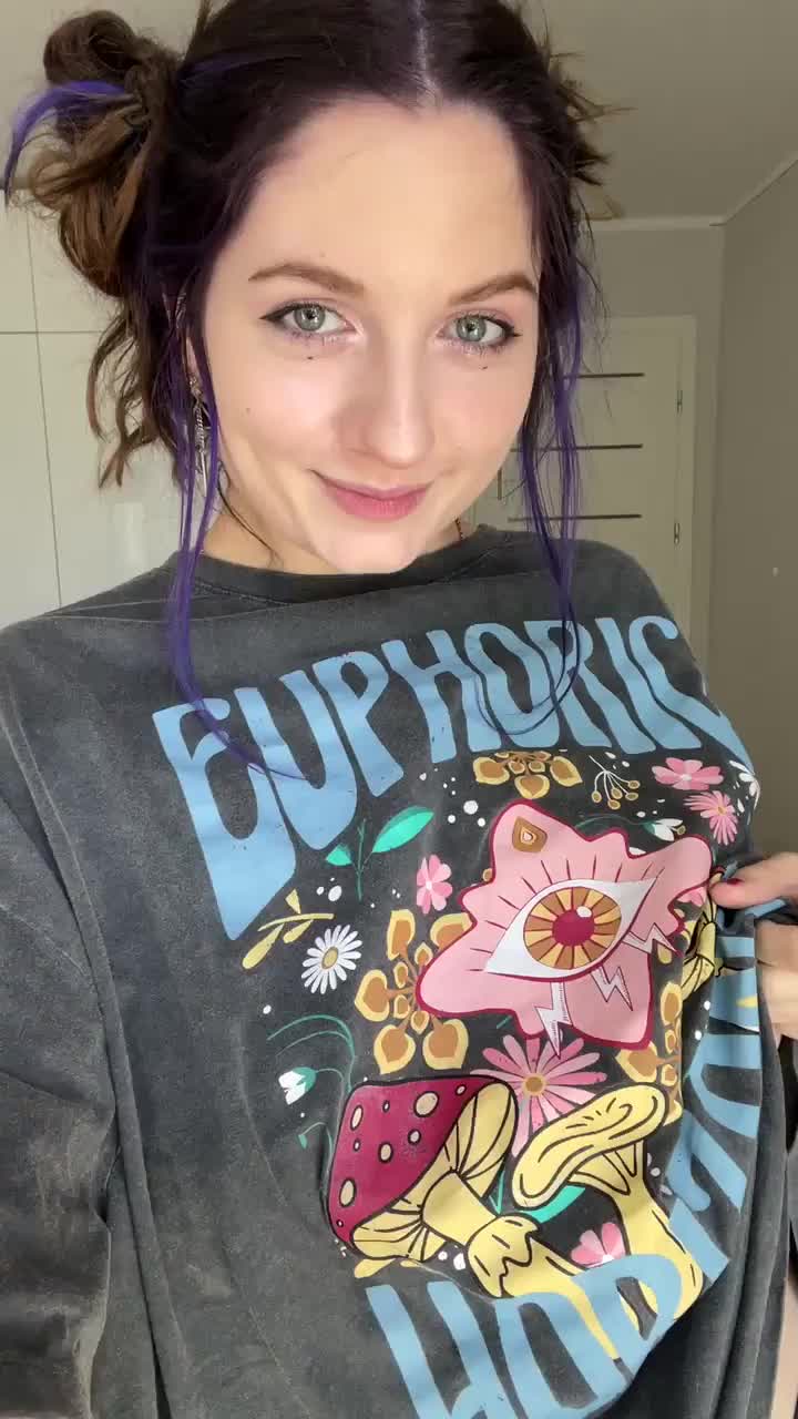Messing around [f] - free porn video