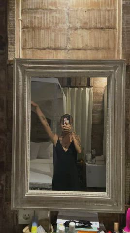 I want you to make me yours💋 - free porn video