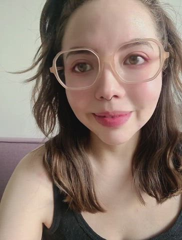 I hope you're staring - free porn video