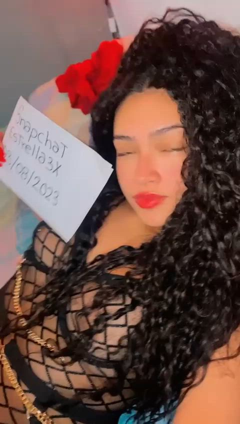 Hii daddy??[Selling] Snap @Estrella3x, k @Estrella3x, Telegran @Estrella3x, Skype @Estrella3x - free porn video